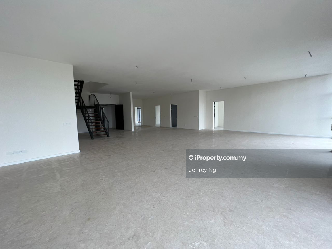 Condominium for Sale in 18 Madge by Jeffrey Ng - iProperty.com.my