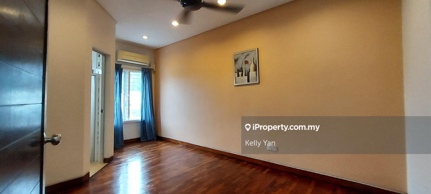 Semi-Detached House for Sale in Prima Villa Melawati Kemensah Heights Ulu Kelang, Ampang by Kelly Yan Kai Lit - iProperty.com.my