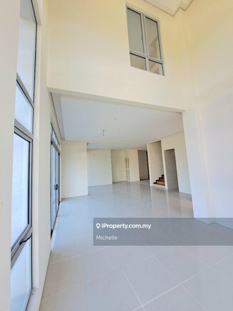 Semi-Detached House for Sale in Denai Alam, Shah Alam by Michelle - iProperty.com.my