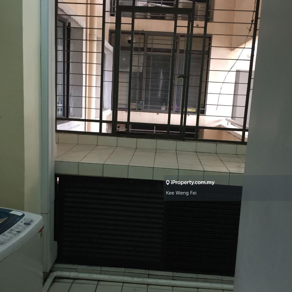 Condominium for Rent in Casa Indah 1 by Kee Weng Fei - iProperty.com.my