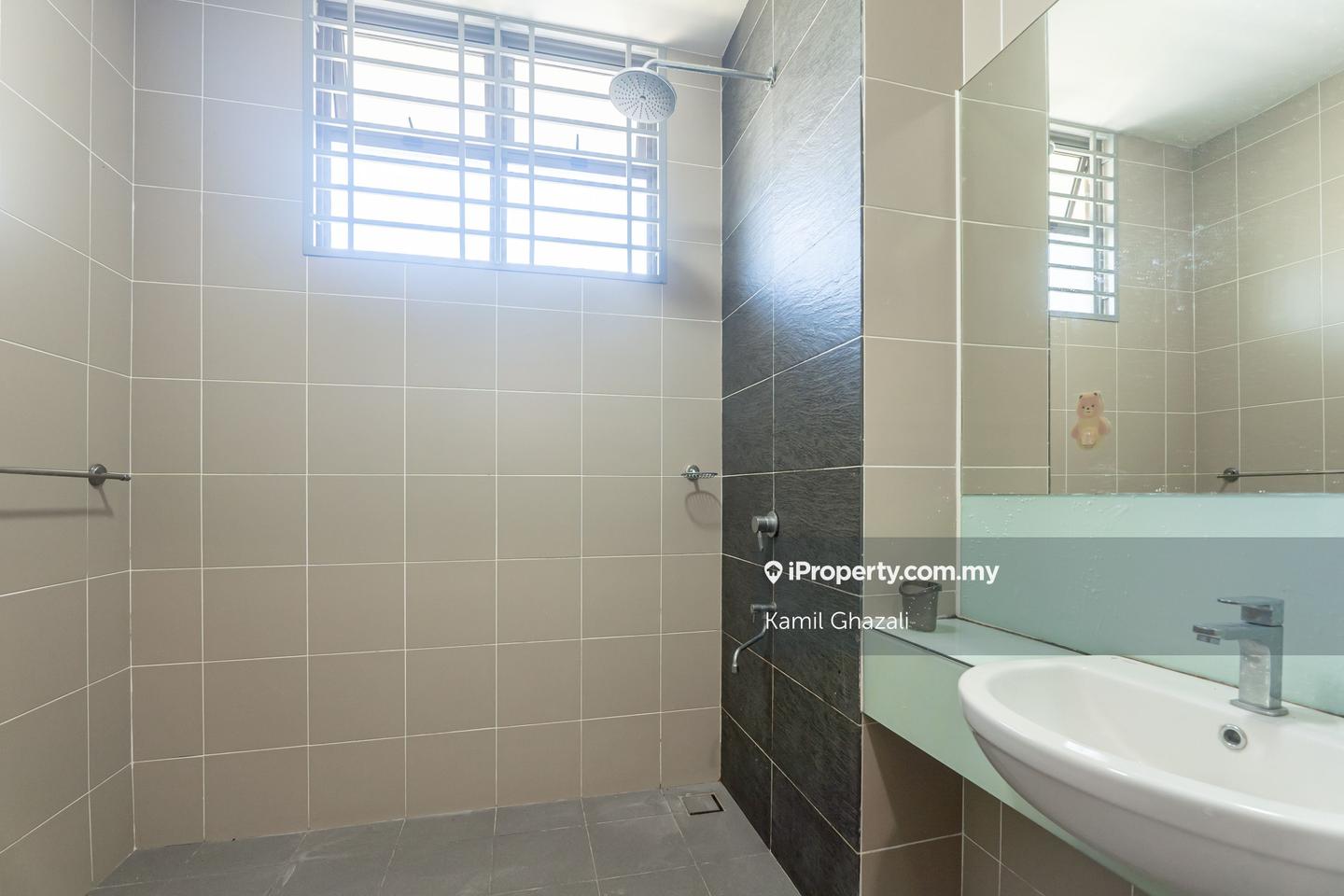 Bungalow House for Sale in 2.5 Storey Zero Lot Bungalow Danau Mutiara @ P16, Putrajaya by Kamil Ghazali - iProperty.com.my