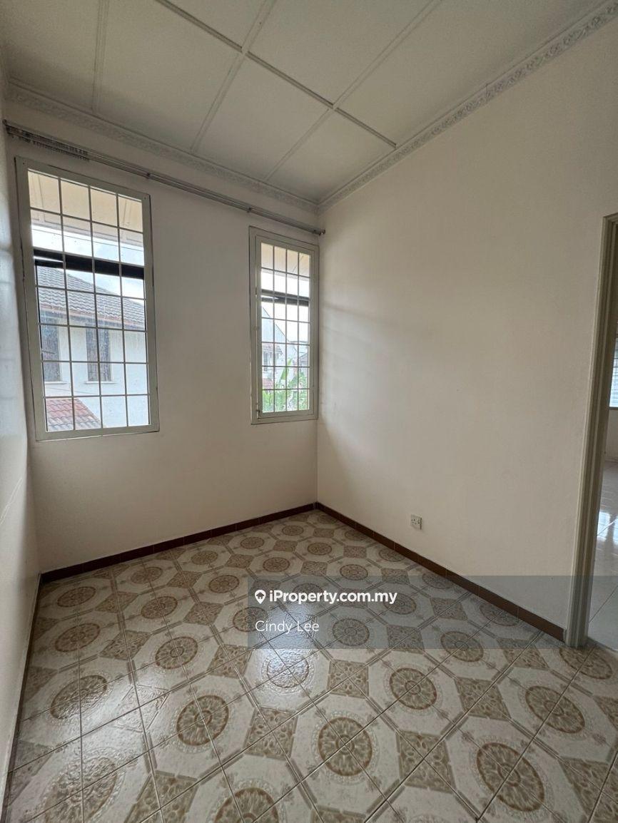 2-storey Terraced House for Sale in Taman Overseas Union (Taman Oug), Jalan Klang Lama (Old Klang Road) by Cindy Lee - iProperty.com.my