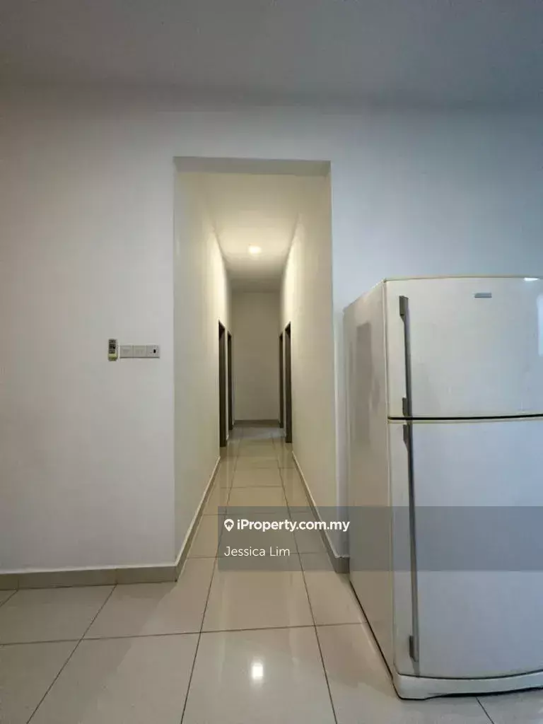 Condominium for Sale in Bayu Sentul by Jessica Lim - iProperty.com.my