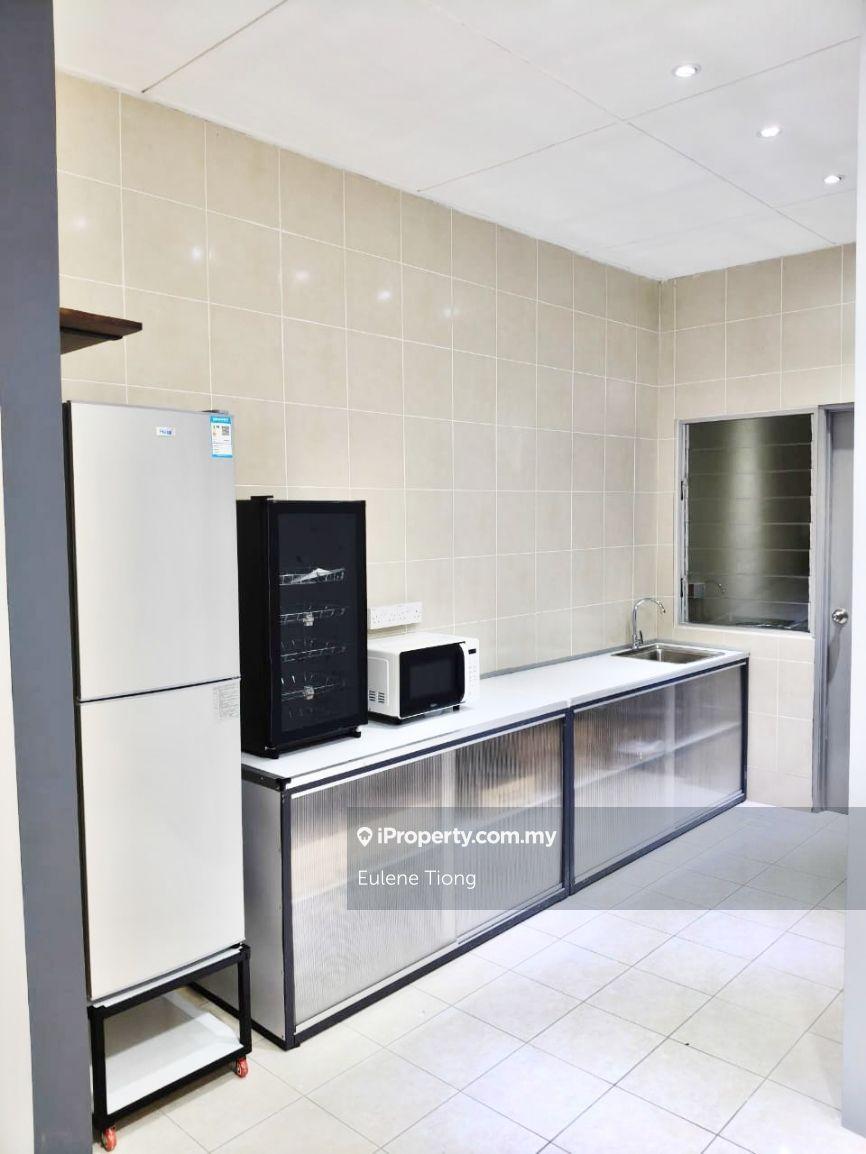 Pangsapuri untuk Disewa di SP Lodge Sri Pertiwi oleh Eulene Tiong - iProperty.com.my