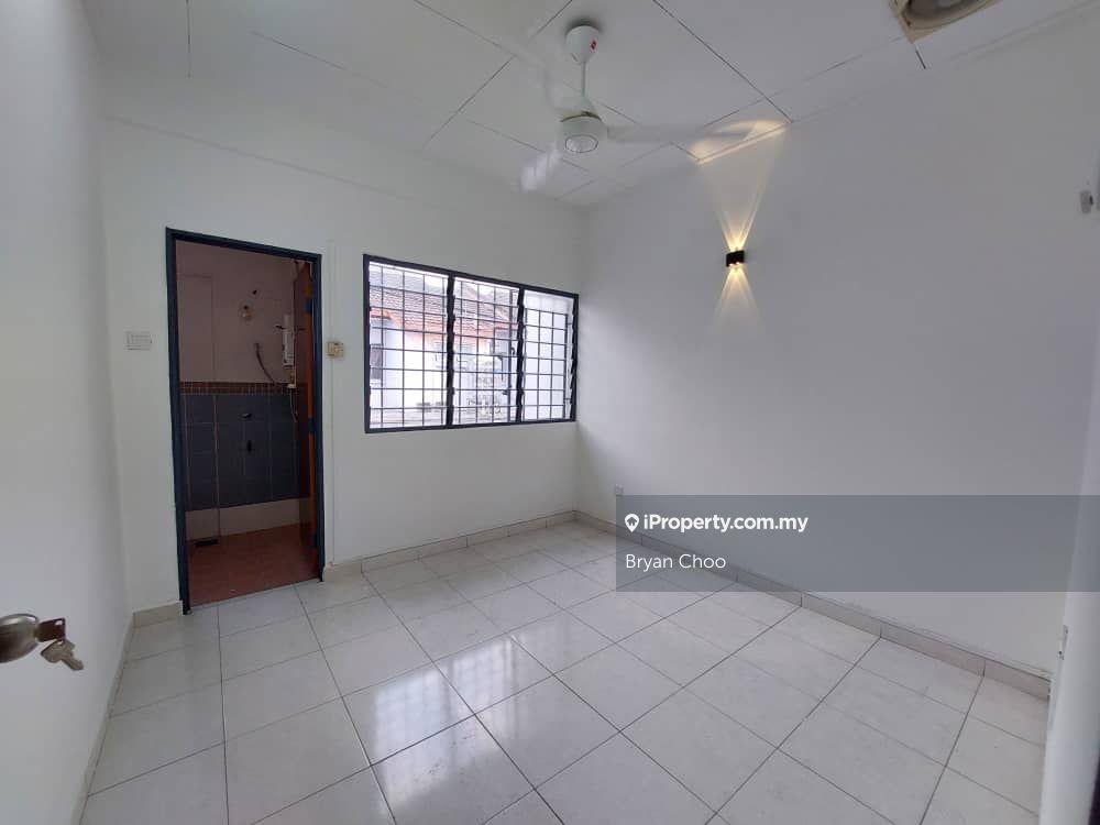 2-storey Terraced House for Rent in Pjs 9, Sunway by Bryan Choo - iProperty.com.my