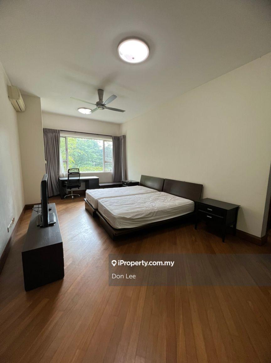 Condominium for Sale in Mont Kiara Aman by Don Lee - iProperty.com.my