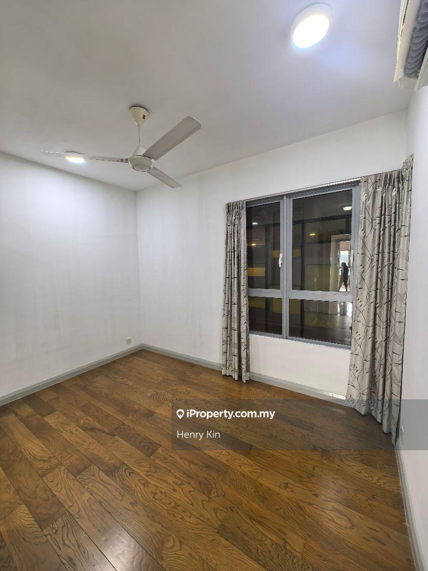 Kondominium untuk Dijual di The Westside One oleh Henry Kin - iProperty.com.my