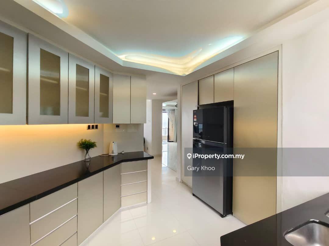 Condominium for Sale in Miami Green by Gary Khoo - iProperty.com.my