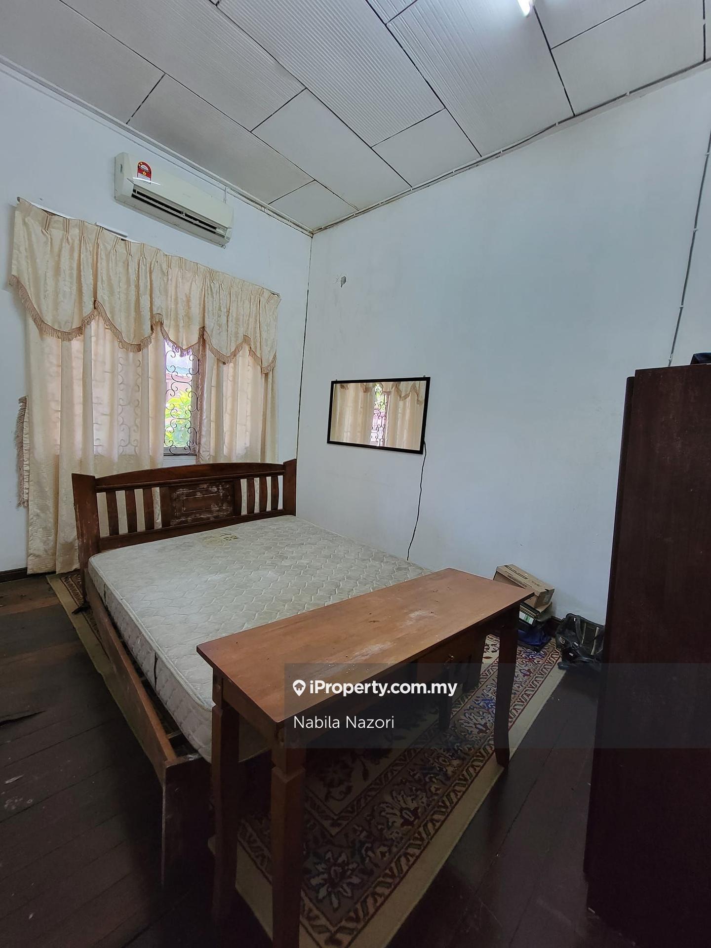 Bungalow House for Sale in Bayam, Kota Bharu by Nabila Nazori - iProperty.com.my