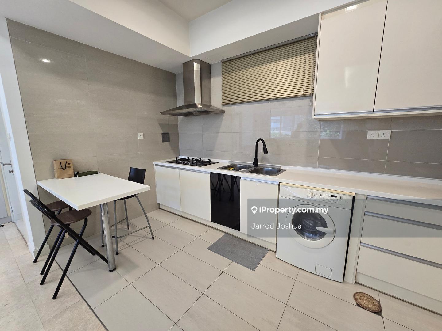 Condominium for Sale in Kiaraville by Jarrod Joshua - iProperty.com.my