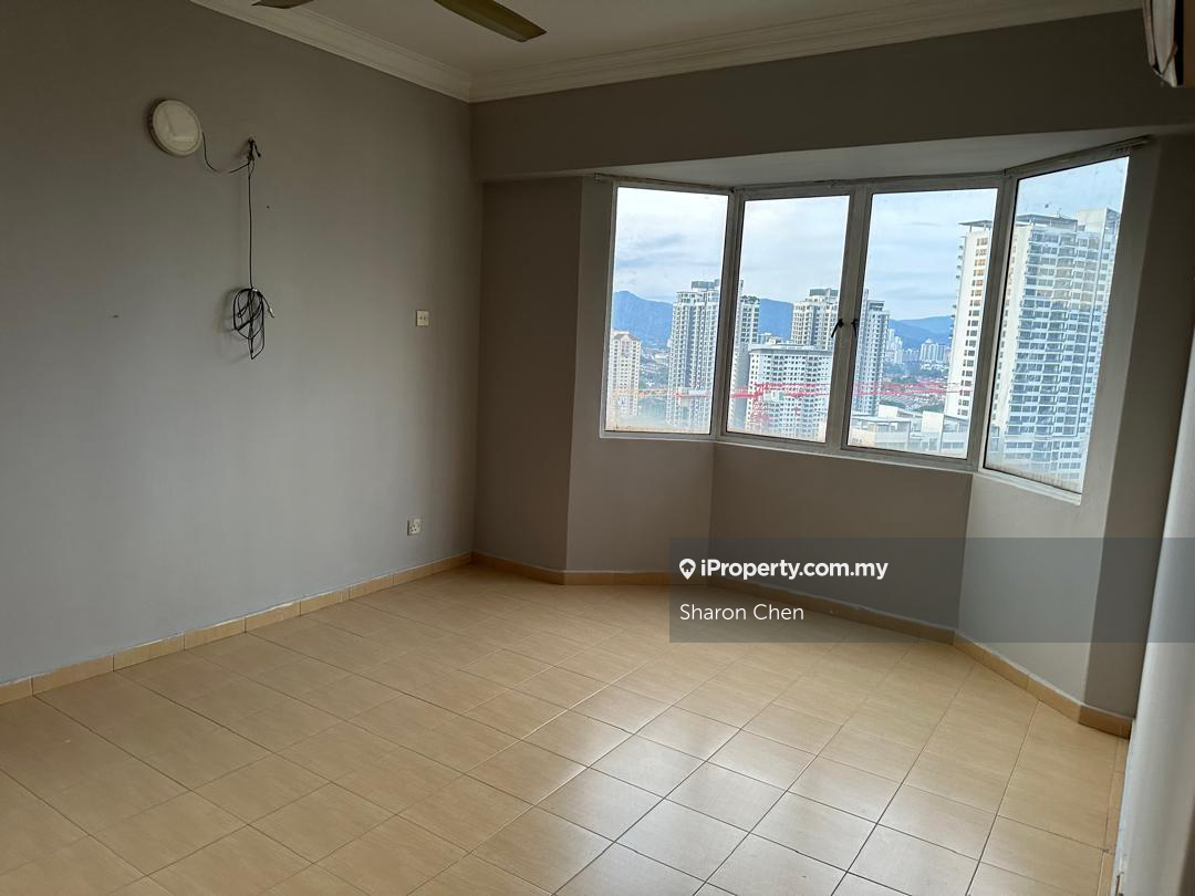 Condominium for Sale in Duta Ria by Sharon Chen - iProperty.com.my
