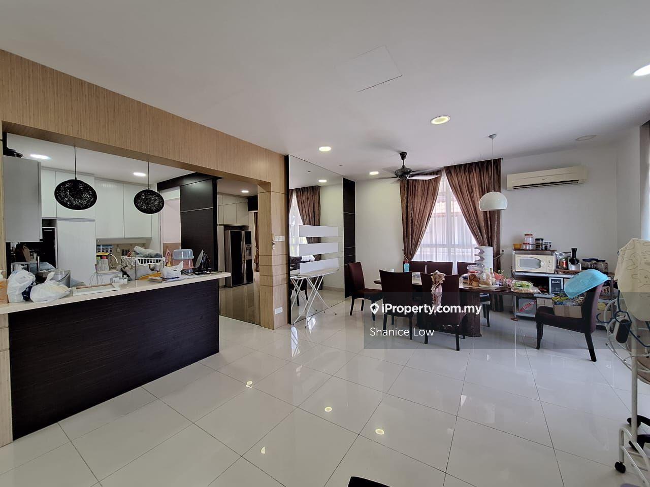 Bungalow House for Sale in Bandar Puteri Puchong, Puchong by Shanice Low - iProperty.com.my