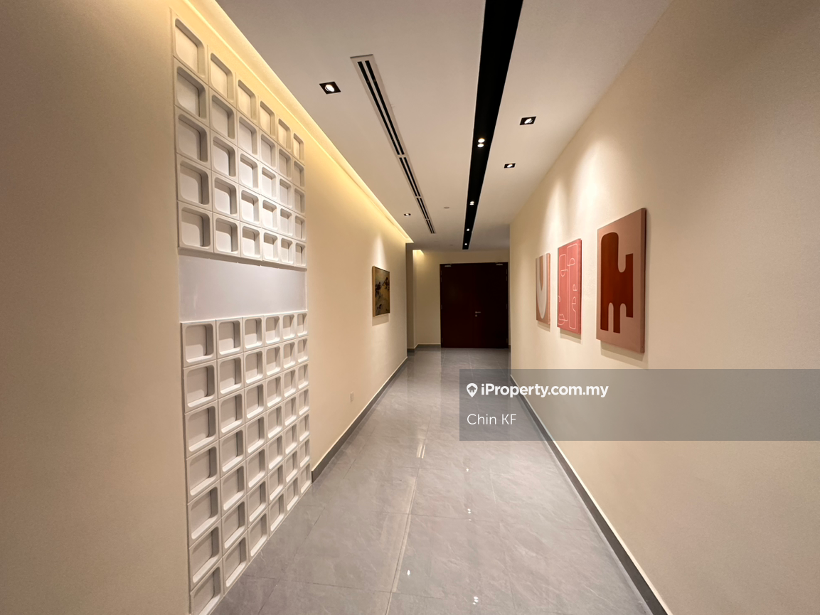 Office for Rent in KLCC, KL City Centre by Chin KF - iProperty.com.my