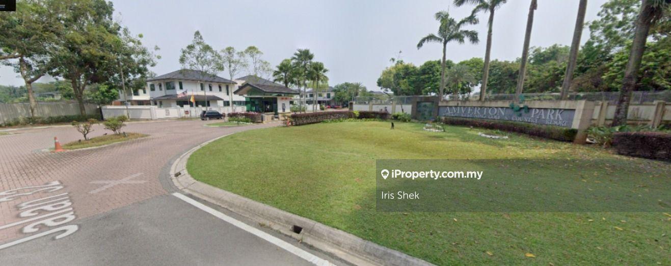 Banglo untuk Dijual di Kota Kemuning, Shah Alam oleh Iris Shek - iProperty.com.my