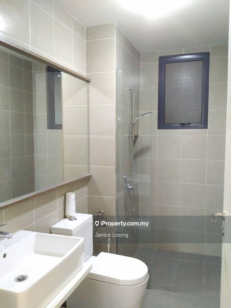 Condominium for Sale in Nidoz Residences @ Desa Petaling by Janice Loong - iProperty.com.my