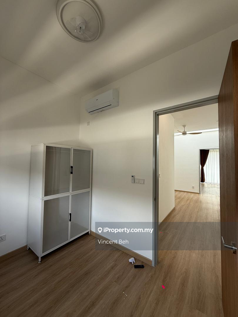 Rumah Berangkai 3 Tingkat untuk Disewa di Taman Puchong Legenda, Puchong oleh Vincent Beh - iProperty.com.my