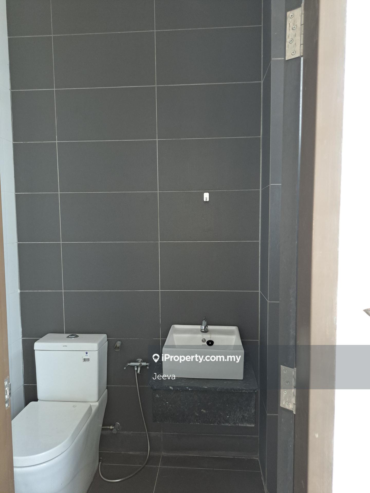 2-storey Terraced House for Sale in Forest Heights, Seremban by Jeeva - iProperty.com.my