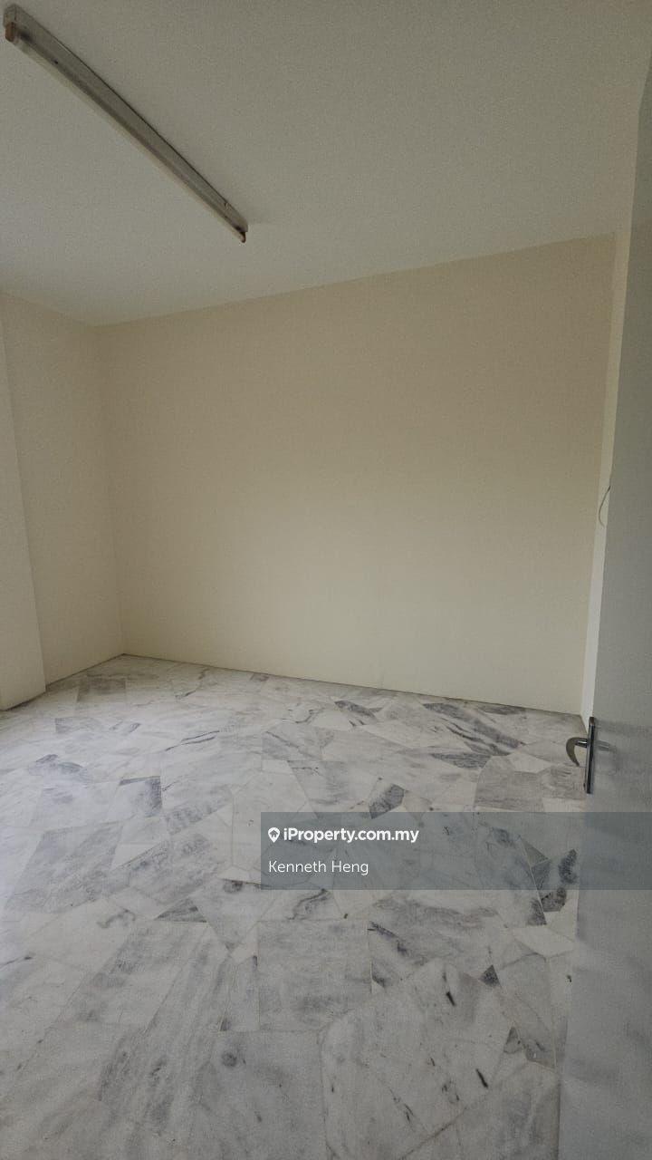 Rumah Pangsa untuk Dijual di Nuri oleh Kenneth Heng - iProperty.com.my