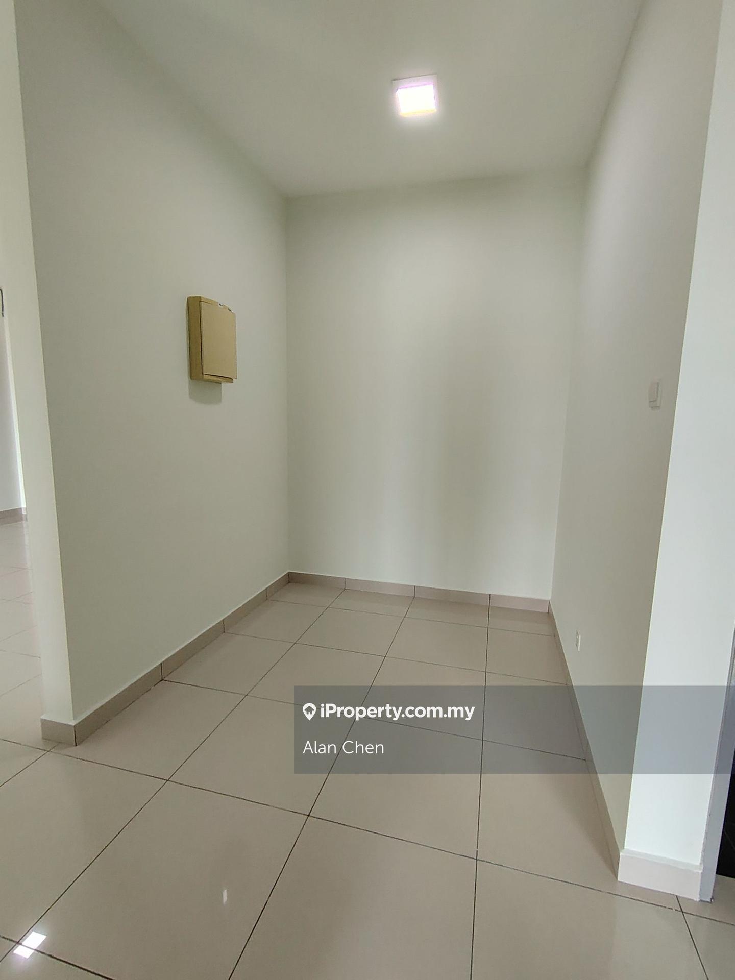 Service Residence for Rent in Skysuites @ Meldrum Hills by Alan Chen - iProperty.com.my