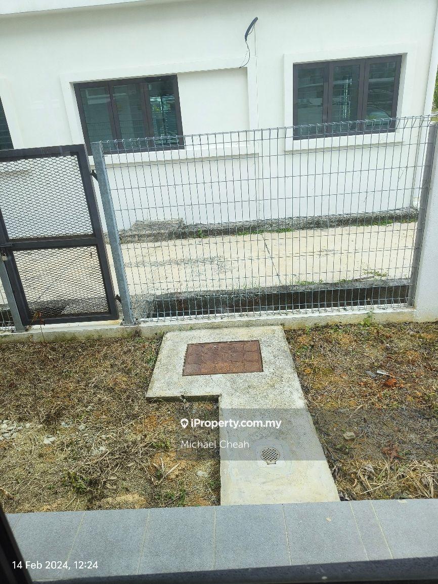 2-storey Terraced House for Sale in Bandar Bukit Raja, Klang by Michael Cheah - iProperty.com.my