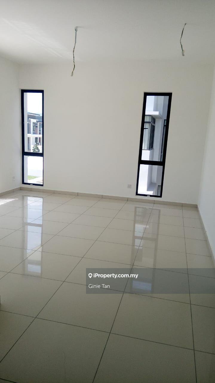 Semi-Detached House for Sale in Setia Ecohill, Semenyih by Ginie Tan - iProperty.com.my