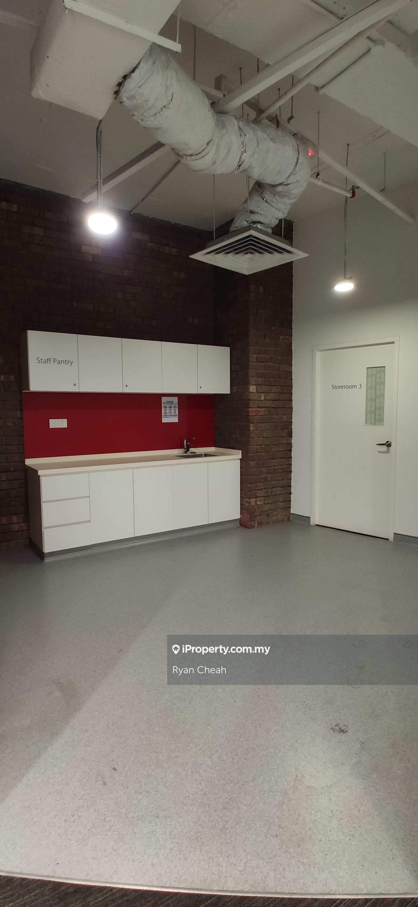 Shop-Office for Rent in Sungai Buloh, Selangor by Ryan Cheah - iProperty.com.my