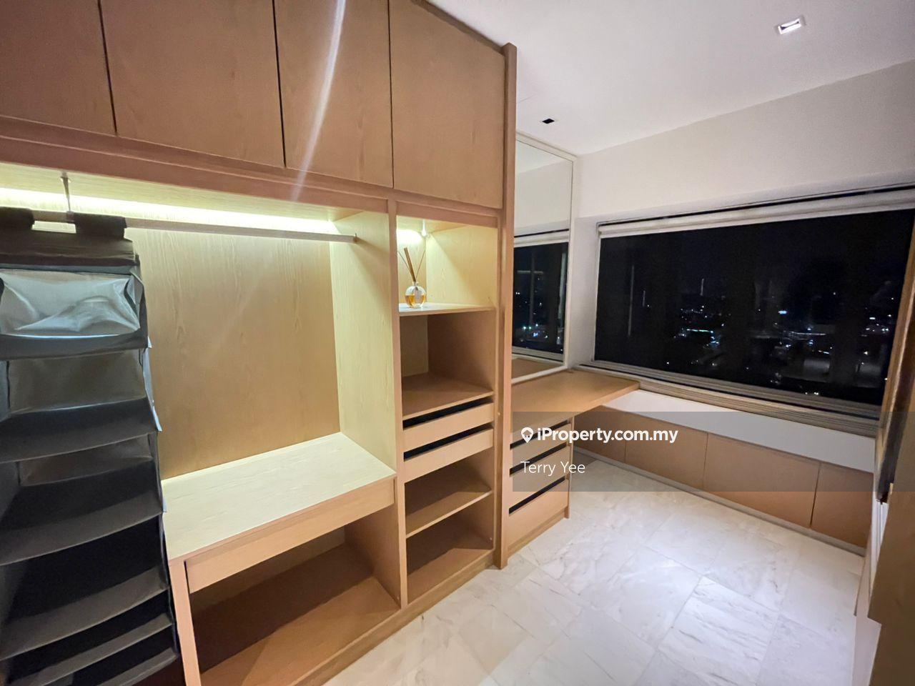 Condominium for Sale in Cloud View Tower by Terry Yee - iProperty.com.my