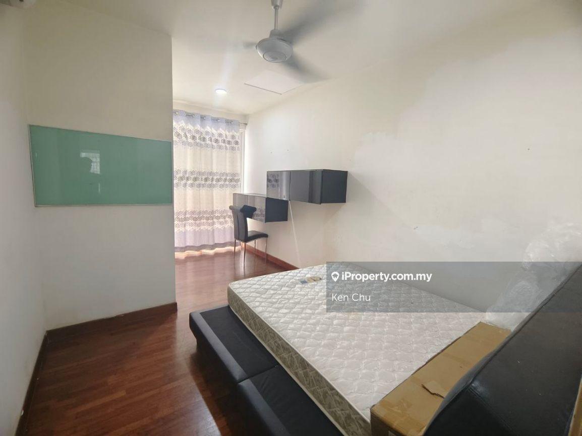 Terraced House for Rent in Bandar Mahkota Cheras, Cheras by Ken Chu - iProperty.com.my