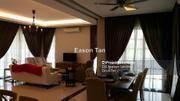Bungalow House for Sale in Bukit Tinggi, Bentong by Eason Tan - iProperty.com.my