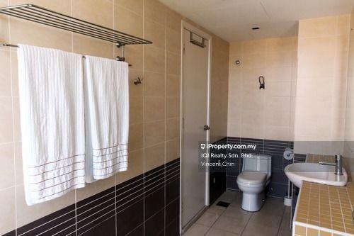Condominium for Rent in Casa Indah 2 by Vincent Chin - iProperty.com.my