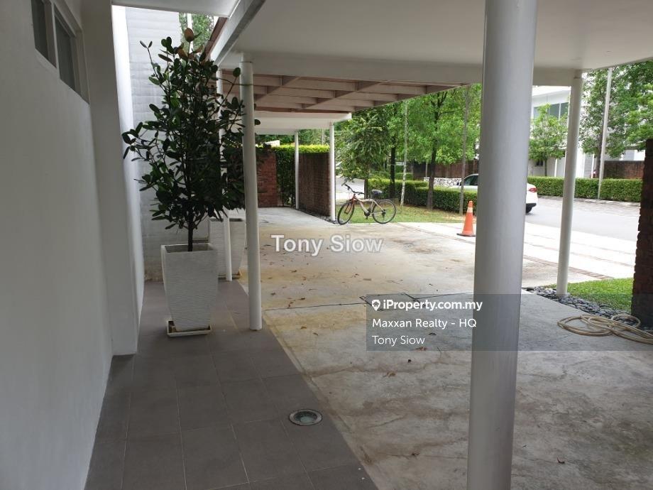 Banglo untuk Dijual di Seri Pilmoor, Ara Damansara oleh Tony Siow - iProperty.com.my