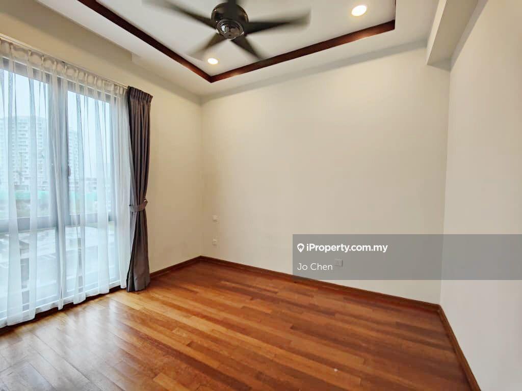 Condominium for Rent in Concerto North Kiara by Jo Chen - iProperty.com.my