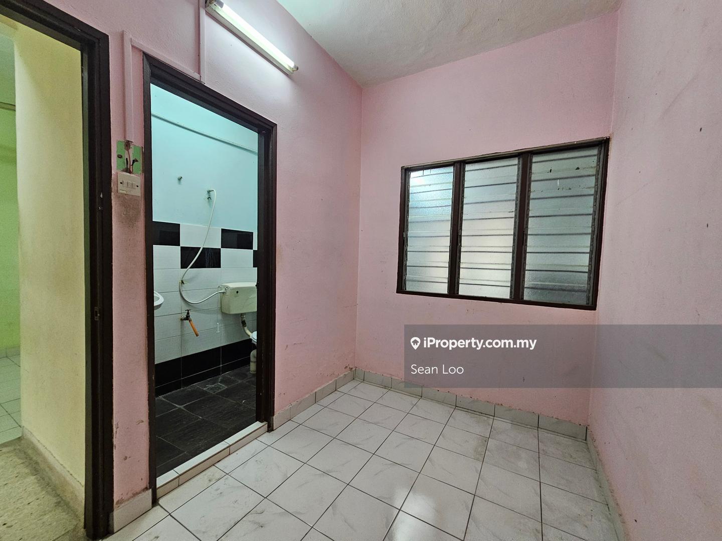 2-storey Terraced House for Sale in Taman Muda, Ampang by Sean Loo - iProperty.com.my