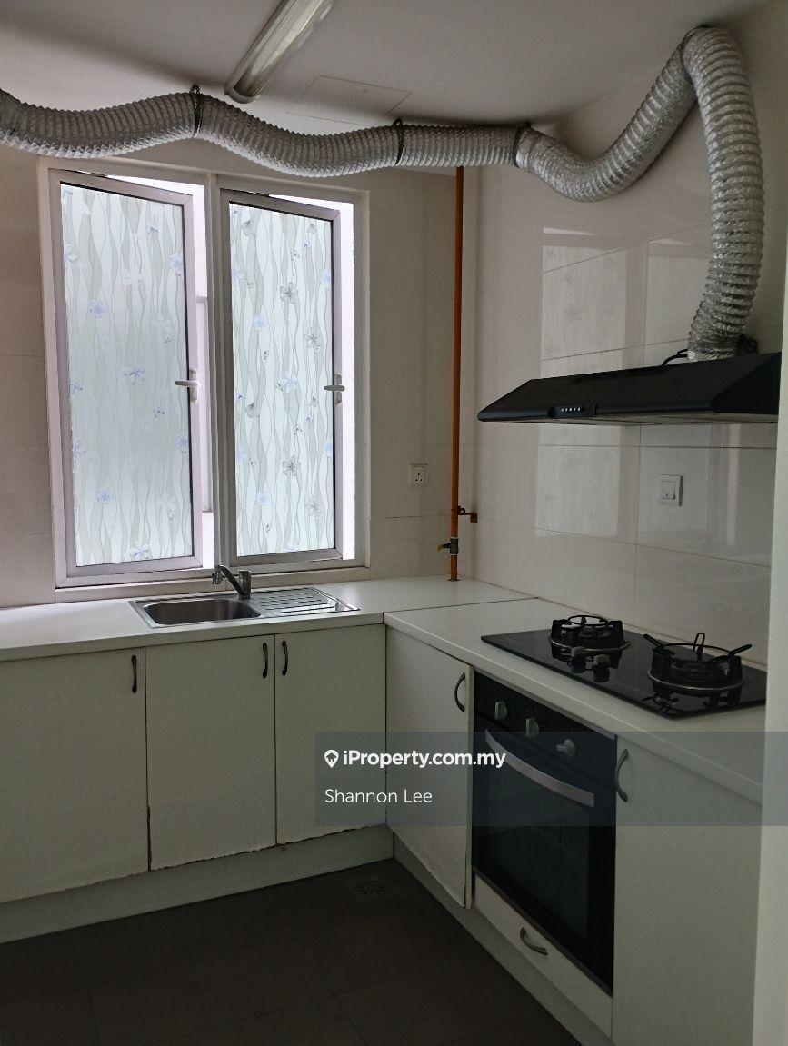 Service Residence for Sale in Glomac Damansara by Shannon Lee - iProperty.com.my