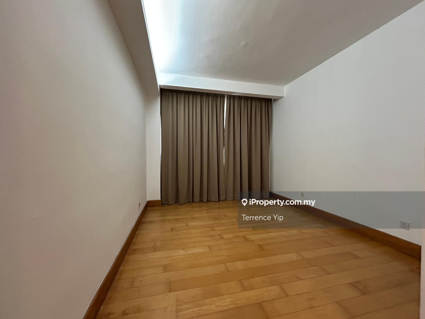 Kondominium untuk Dijual di Brunsfield EmbassyView oleh Terrence Yip - iProperty.com.my