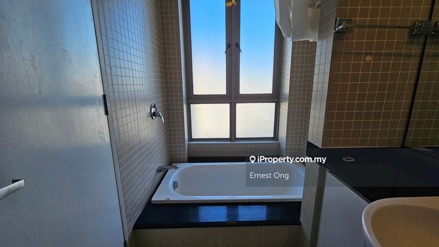 Kondominium untuk Dijual di The Maple Condominium oleh Ernest Ong - iProperty.com.my