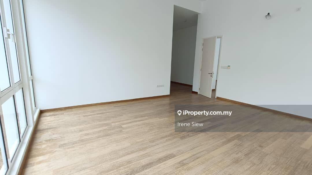 Rumah Berkembar untuk Dijual di Sendayan, Seremban 2, Ainsdale, Elymus, Seremban 2 oleh Irene Siew - iProperty.com.my