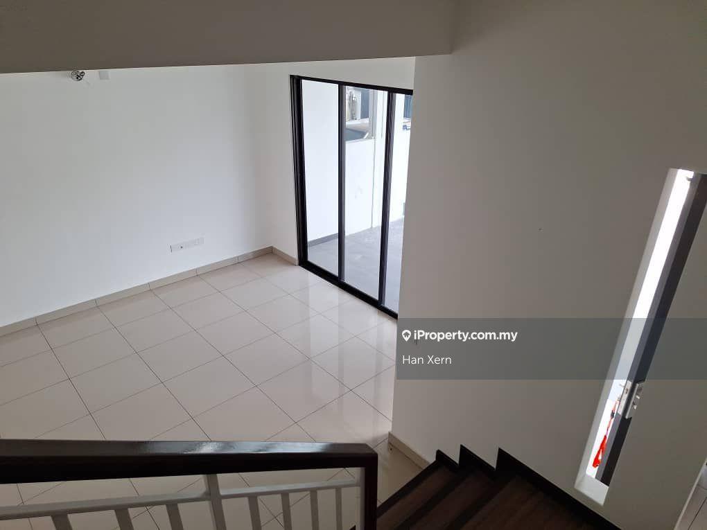 Rumah Berangkai 2 Tingkat untuk Dijual di Bandar Bukit Raja, Klang oleh Han Xern - iProperty.com.my
