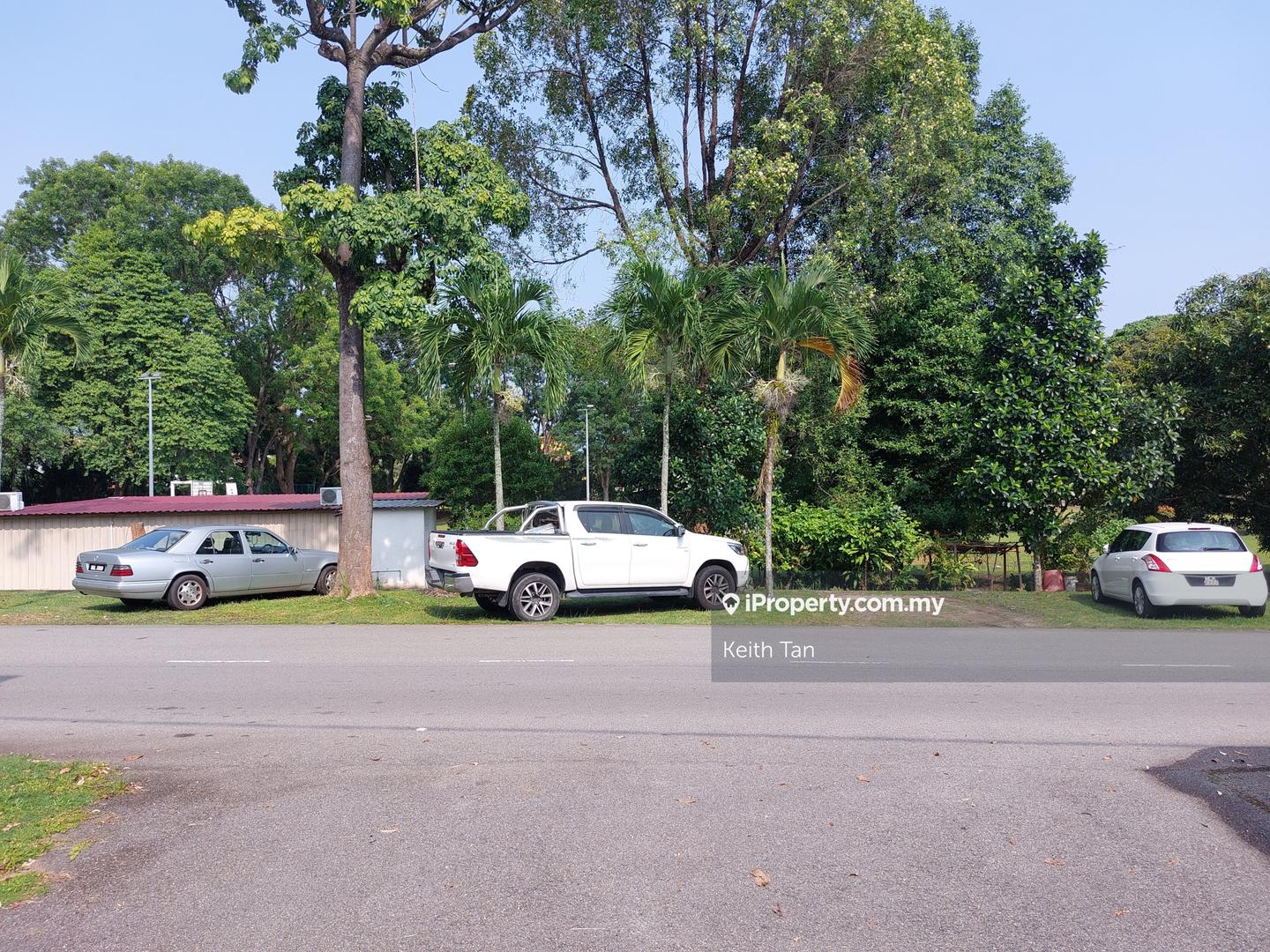 Rumah Berangkai 2 Tingkat untuk Dijual di Taman Ozana Impian, Bukit Katil oleh Keith Tan - iProperty.com.my