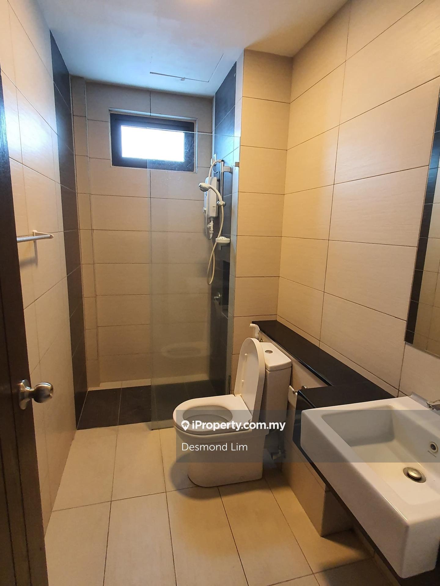 Condominium for Sale in Marinox Sky Villas by Desmond Lim - iProperty.com.my