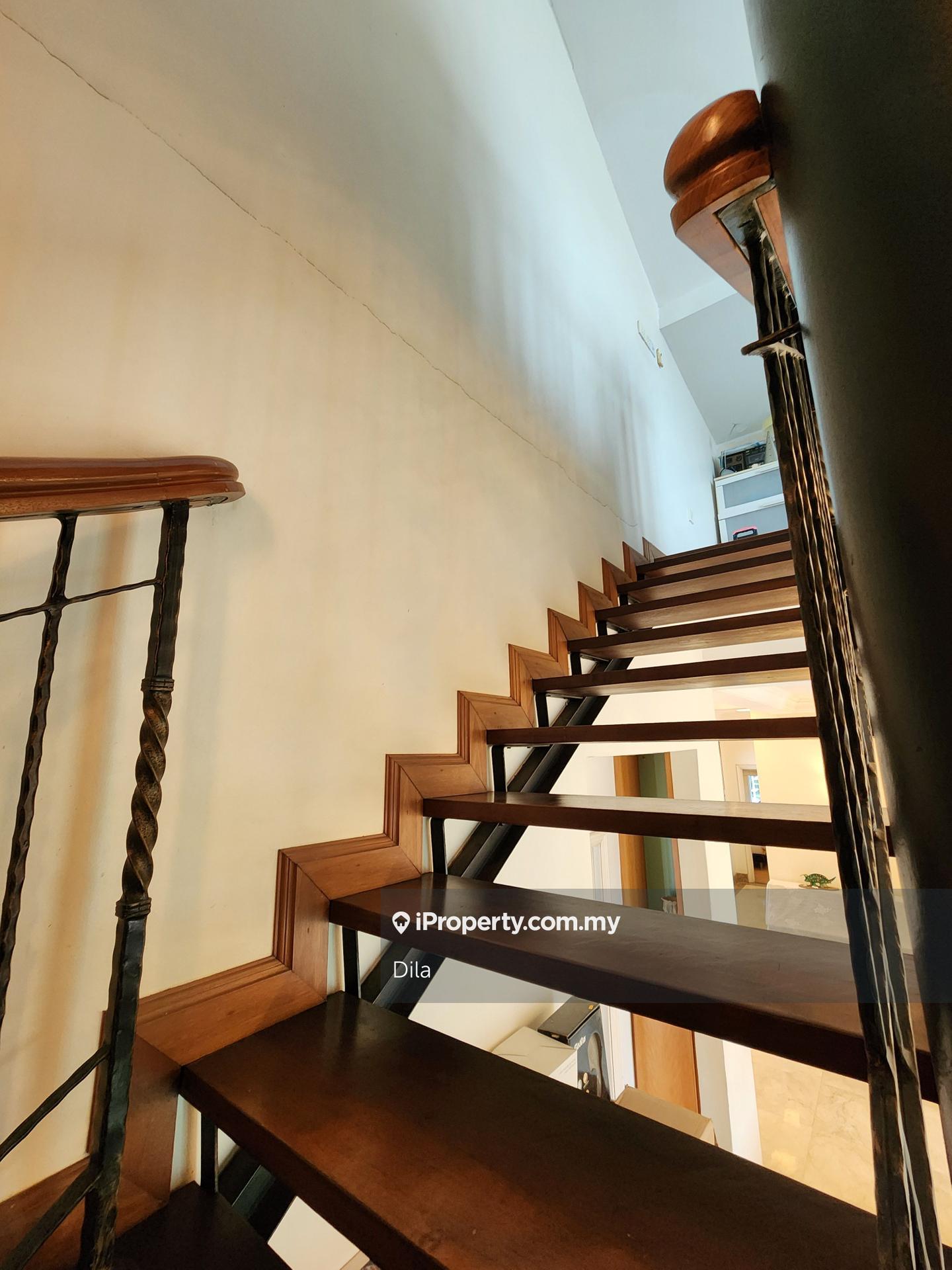 Bungalow House for Sale in Pju 3, Tropicana by Dila - iProperty.com.my