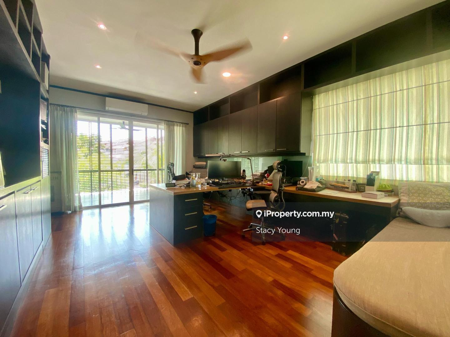 Banglo untuk Dijual di Mutiara Seputeh, Seputeh oleh Stacy Young - iProperty.com.my