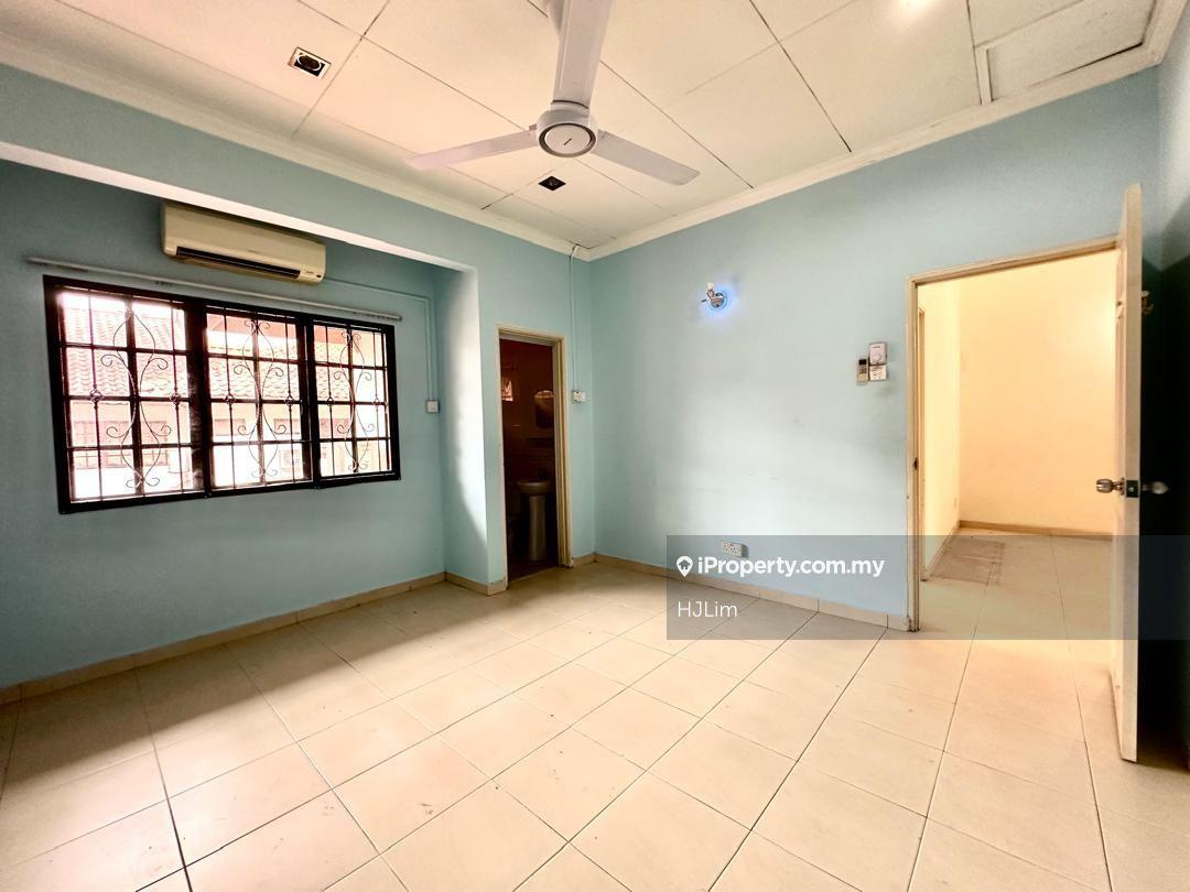 2-storey Terraced House for Sale in Bandar Tun Hussein Onn, Cheras by HJLim - iProperty.com.my