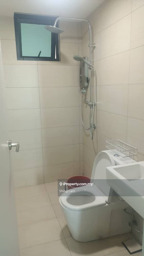 Condominium for Rent in 3 Residence by Shing Lam - iProperty.com.my