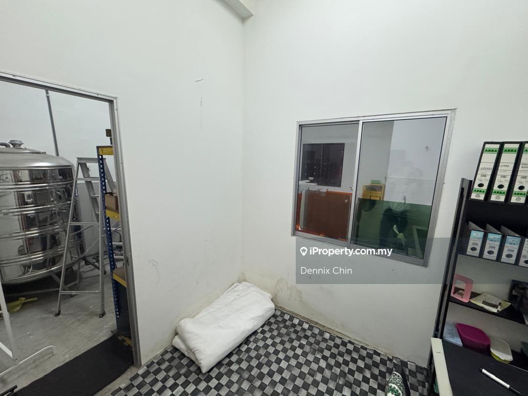 Retail-Space for Sale in Setapak, Wangsa Maju by Dennix Chin - iProperty.com.my