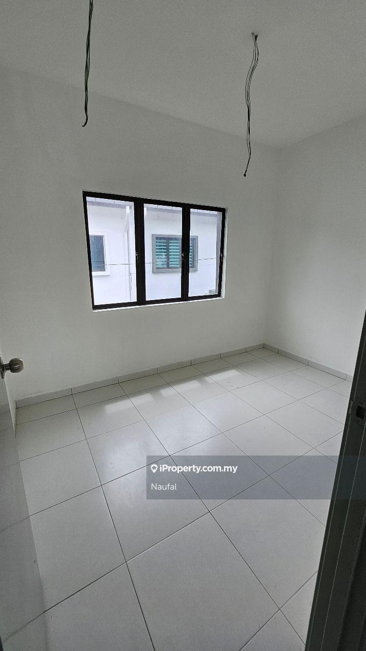2-storey Terraced House for Sale in Taman Chembong Utama, Rembau by Naufal Ahmad Azahari - iProperty.com.my