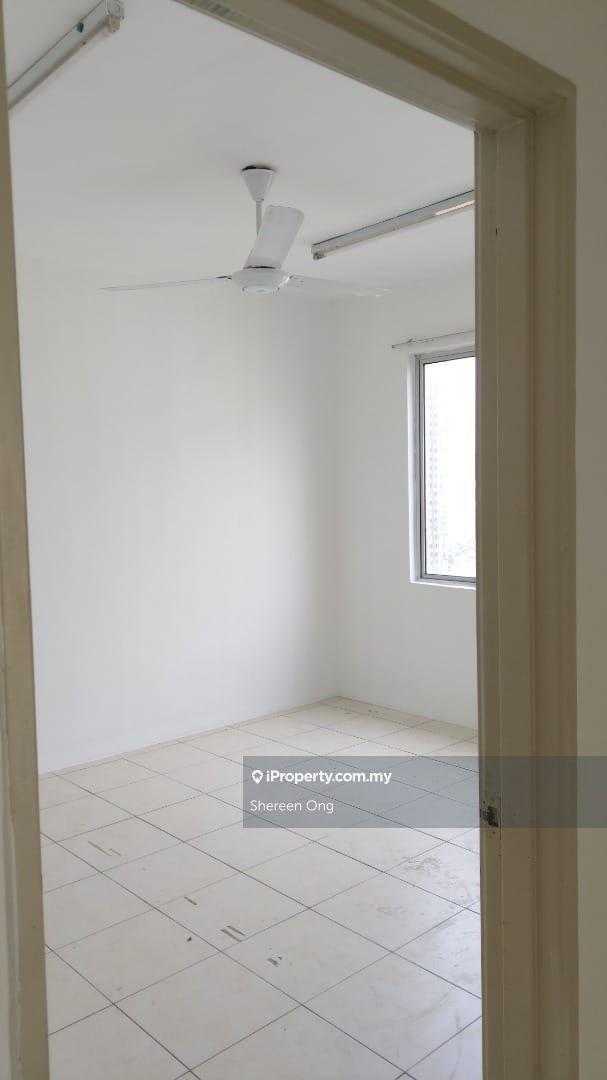 Kondominium untuk Dijual di Platinum Lake PV 13 oleh Shereen Ong - iProperty.com.my