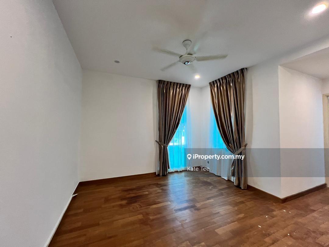 Banglo untuk Disewa di East Ledang, Johor Bahru oleh Kate Tee - iProperty.com.my