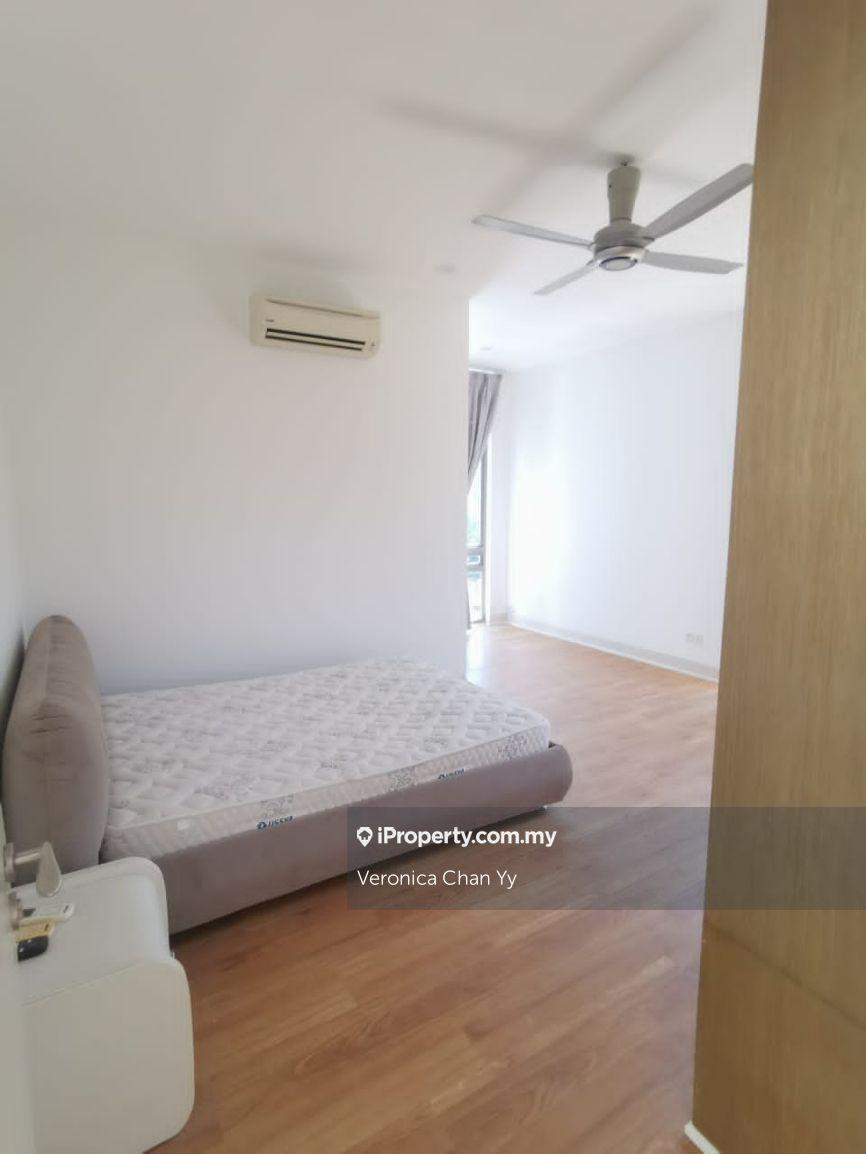 Bungalow House for Rent in The Valley TTDI, Ampang by Veronica Chan Yy - iProperty.com.my