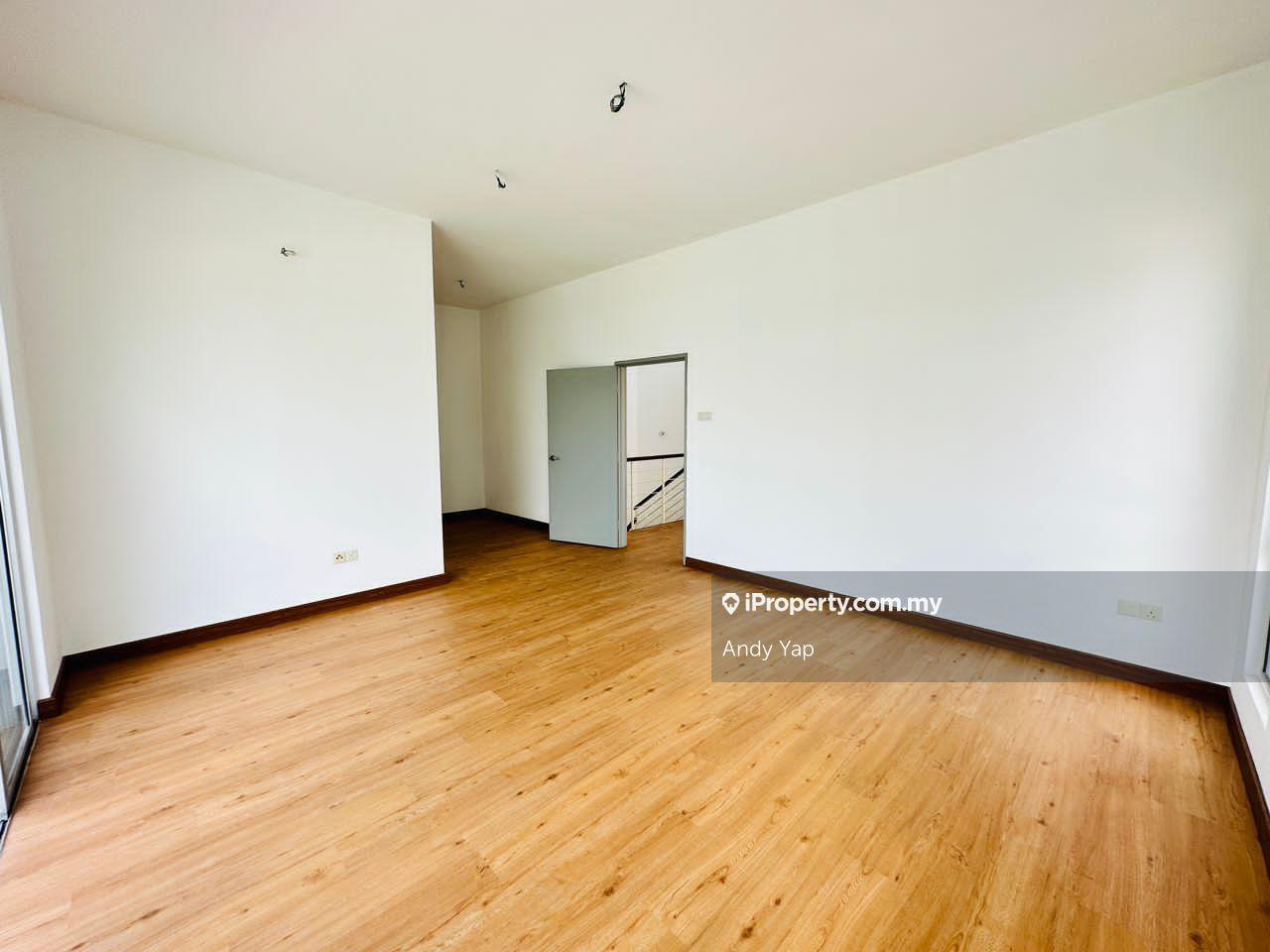 Semi-Detached House for Sale in Anggun 2, Rawang, Rawang by Andy Yap - iProperty.com.my